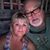 Ryliepaytens Na'Na Angie Butler's profile image
