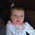 Angela Brickner's profile image