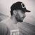Yassine Belachkar's profile image