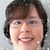Donna Holcombe Ethridge's profile image