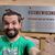 John Triscari's profile image