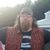 Mike Binsfeld's profile image