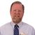 Kenneth J. Amundson's profile image