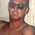 Roy Villanueva's profile image