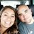 Jennifer Garcia's profile image