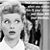 Jane Dough's profile image