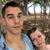 Sarah Lou Morrison's profile image
