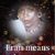 Fran Geathers's profile image