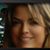 Tracy Metzinger McNally's profile image