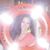 Denise Ruggiero Brandal's profile image