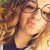 Madison Maher's profile image