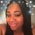 Andra M Alexander's profile image