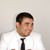 Dilmurod Sarkarov's profile image