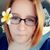 Becca Kinney's profile image
