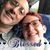 Kim Miller Coombes's profile image