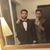 Rudraksh Jatana's profile image