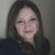 Phyllis White's profile image
