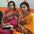Ria Mitra's profile image