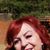 Camille Lavender Brinkman's profile image