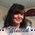Carol Deen Stephens's profile image