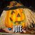 Mini Martin Offield's profile image