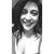 Alexandra Martinez's profile image