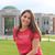 Barbara Aprilakis's profile image