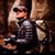 Casey McCallister's profile image