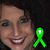 Melissa Stowe Phillips's profile image