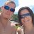 Melissa Ann Todd's profile image