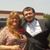 Susan Boschert Montgomery's profile image
