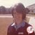Barbara Glover's profile image