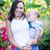 Judith Garcia's profile image