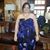 Nancy Hespe's profile image