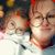 Jane Holderness's profile image