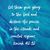 Lindsay Geiser Muchai's profile image