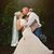 Kristin Howell's profile image