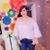 Luisa Gonzalez's profile image