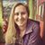 Katie Russ's profile image