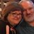 Lynette Grafton's profile image