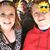 Christopher Courtney Ellinwood's profile image