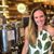 Laura Gwaltney Wayland's profile image