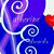 Catherine Edwards's profile image