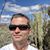 Zoltan Cserni's profile image