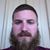 Jed Engler's profile image