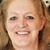 Pamela Mcguffey's profile image