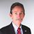 Doug Hassett's profile image