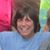 Darline DePersia's profile image