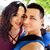 Michelle Rodriguez's profile image