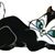 Sharron Perkey Freeman's profile image